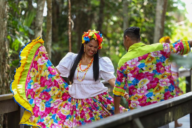 <div class='credito_fotos'>Foto: Pedro Guerreiro / Ag. Pará | <a href='/midias/2023/originais/17434_a7a564df-ba64-3964-de9e-a48769538135.jpg' download><i class='fa-solid fa-download'></i> Download</a></div>