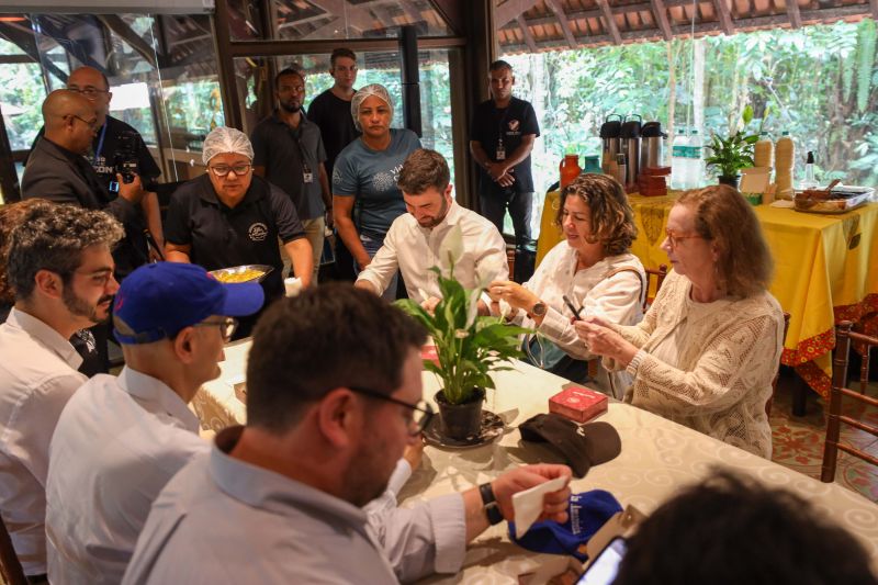 <div class='credito_fotos'>Foto: Pedro Guerreiro / Ag. Pará | <a href='/midias/2023/originais/17434_b33149a0-5cbe-7fb7-a839-5373e1f824ab.jpg' download><i class='fa-solid fa-download'></i> Download</a></div>