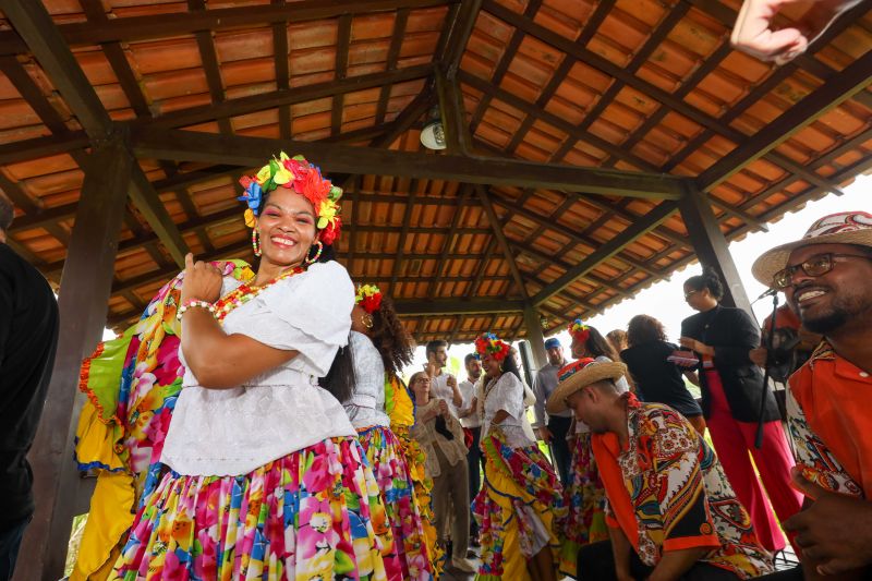 <div class='credito_fotos'>Foto: Pedro Guerreiro / Ag. Pará | <a href='/midias/2023/originais/17434_b3323c23-18c4-7613-5d4e-ac653063184d.jpg' download><i class='fa-solid fa-download'></i> Download</a></div>