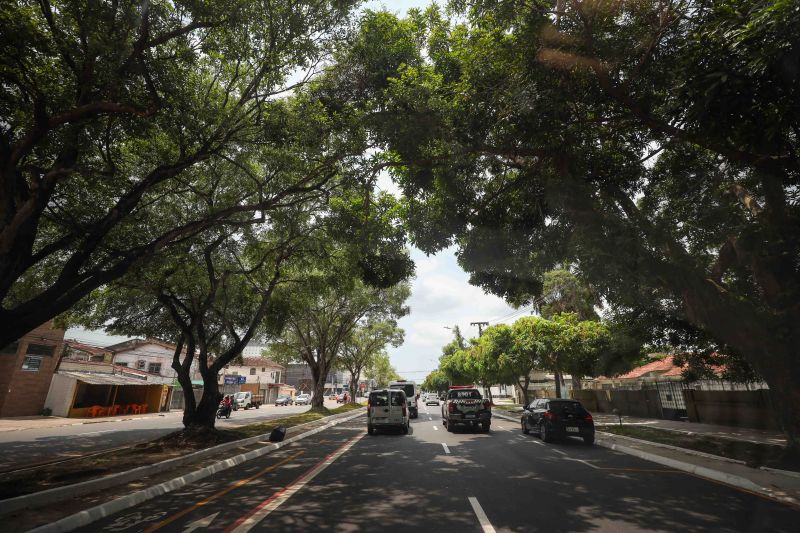 <div class='credito_fotos'>Foto: Pedro Guerreiro / Ag. Pará | <a href='/midias/2023/originais/17434_b3ff0b04-c042-7aec-fd07-978f896b8d07.jpg' download><i class='fa-solid fa-download'></i> Download</a></div>