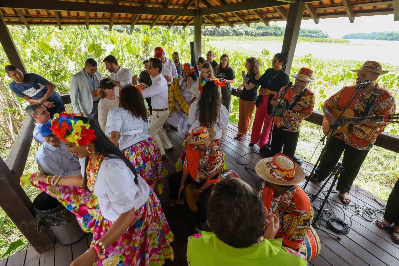 <div class='credito_fotos'>Foto: Pedro Guerreiro / Ag. Pará | <a href='/midias/2023/originais/17434_bffee1bc-0369-97e8-bcc3-5588c6d6e222.jpg' download><i class='fa-solid fa-download'></i> Download</a></div>