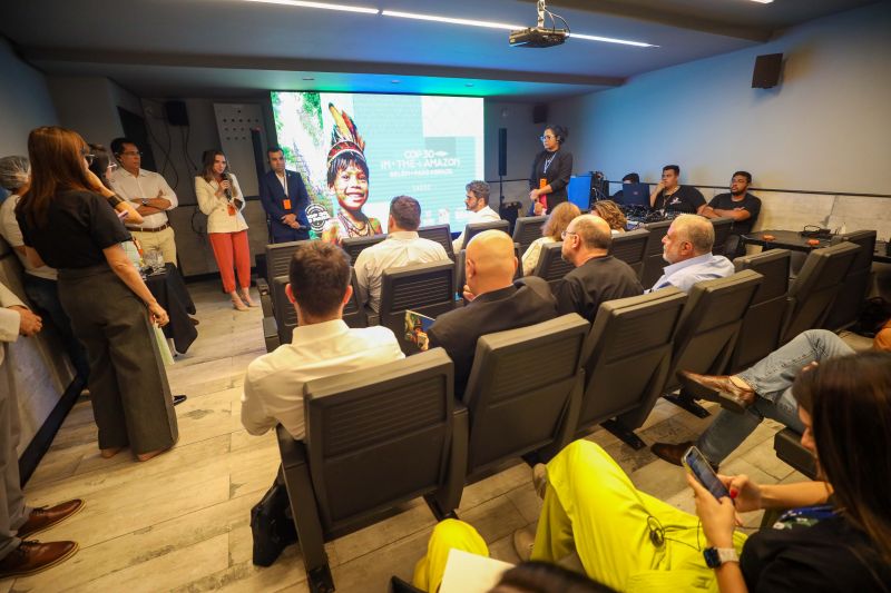 <div class='credito_fotos'>Foto: Pedro Guerreiro / Ag. Pará | <a href='/midias/2023/originais/17434_ce79ae28-ee49-206e-a2a1-3aaf0b4aa999.jpg' download><i class='fa-solid fa-download'></i> Download</a></div>