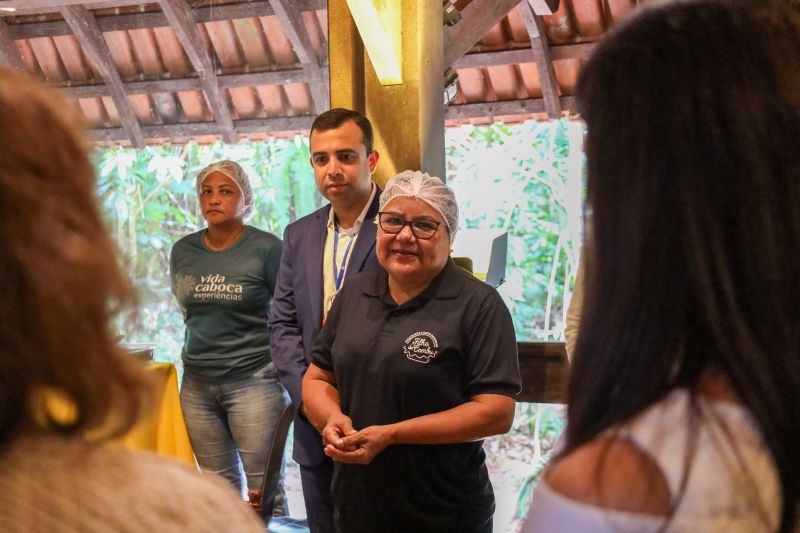 <div class='credito_fotos'>Foto: Pedro Guerreiro / Ag. Pará | <a href='/midias/2023/originais/17434_cfb3d7d7-53e4-3306-28d2-228bd65970f9.jpg' download><i class='fa-solid fa-download'></i> Download</a></div>