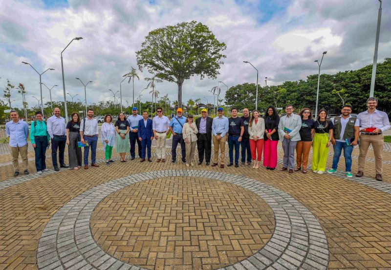<div class='credito_fotos'>Foto: Pedro Guerreiro / Ag. Pará | <a href='/midias/2023/originais/17434_d036e544-5c90-79cf-199f-cb0bcdc01942.jpg' download><i class='fa-solid fa-download'></i> Download</a></div>