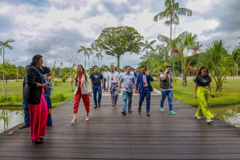 <div class='credito_fotos'>Foto: Pedro Guerreiro / Ag. Pará | <a href='/midias/2023/originais/17434_e6b91341-33da-4e23-9b9b-0f073d570d8e.jpg' download><i class='fa-solid fa-download'></i> Download</a></div>