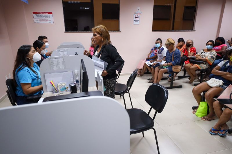<div class='credito_fotos'>Foto: Pedro Guerreiro / Ag. Pará | <a href='/midias/2023/originais/17434_eb520b2a-383f-8f73-2ed2-a6cfef0849bc.jpg' download><i class='fa-solid fa-download'></i> Download</a></div>