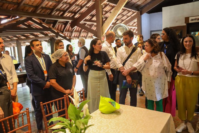 <div class='credito_fotos'>Foto: Pedro Guerreiro / Ag. Pará | <a href='/midias/2023/originais/17434_f5841510-c073-7238-4c1a-59030b85ef86.jpg' download><i class='fa-solid fa-download'></i> Download</a></div>