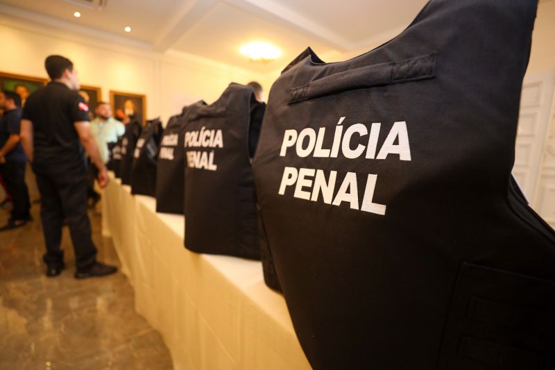 <div class='credito_fotos'>Foto: Bruno Cecim / Ag.Pará | <a href='/midias/2023/originais/17435_04a3ea1f-34c5-4975-46d8-a0bb1e3ed8df.jpg' download><i class='fa-solid fa-download'></i> Download</a></div>