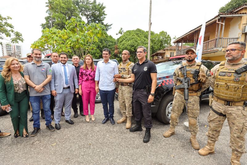 <div class='credito_fotos'>Foto: Bruno Cecim / Ag.Pará | <a href='/midias/2023/originais/17435_1b4de09a-6a9a-952a-a604-56ee4ffd1478.jpg' download><i class='fa-solid fa-download'></i> Download</a></div>