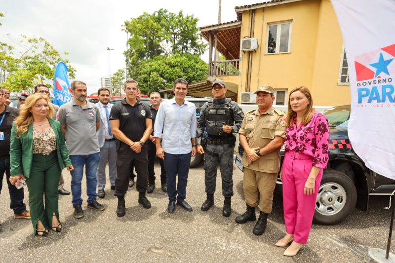 <div class='credito_fotos'>Foto: Bruno Cecim / Ag.Pará | <a href='/midias/2023/originais/17435_1c83d003-ddcc-9d1a-c3ff-047934e86803.jpg' download><i class='fa-solid fa-download'></i> Download</a></div>