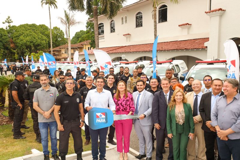 <div class='credito_fotos'>Foto: Bruno Cecim / Ag.Pará | <a href='/midias/2023/originais/17435_1f2b610f-8719-fb89-a500-4c7b865dff2e.jpg' download><i class='fa-solid fa-download'></i> Download</a></div>