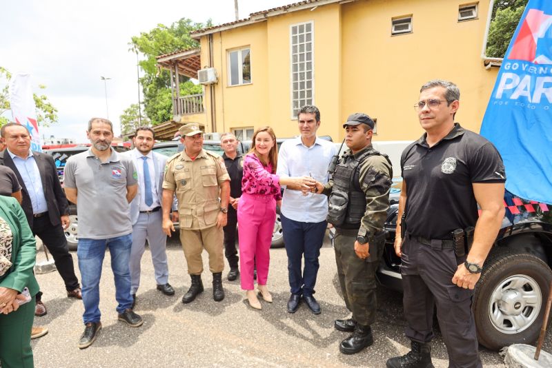 <div class='credito_fotos'>Foto: Bruno Cecim / Ag.Pará | <a href='/midias/2023/originais/17435_2ccd4060-edd6-6bf5-e157-faf832983478.jpg' download><i class='fa-solid fa-download'></i> Download</a></div>