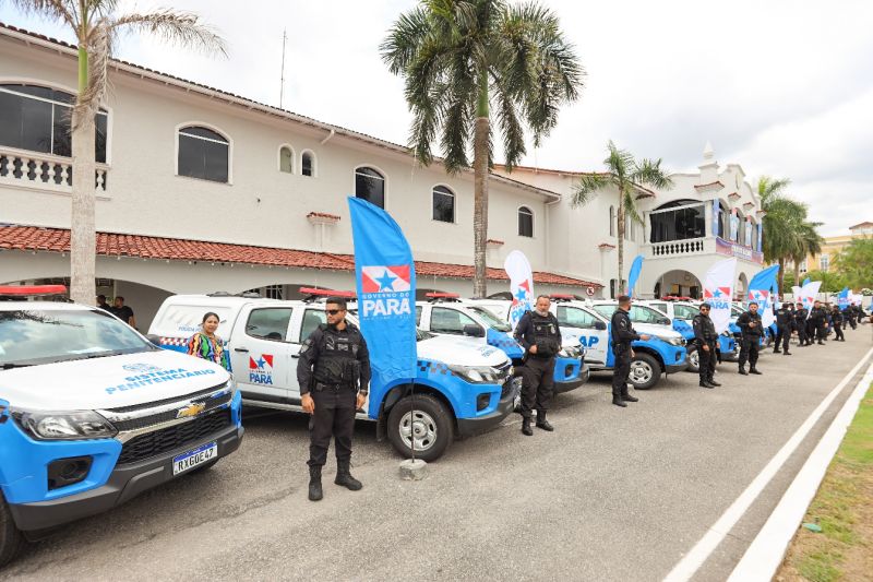 <div class='credito_fotos'>Foto: Bruno Cecim / Ag.Pará | <a href='/midias/2023/originais/17435_3b92a359-45a7-3e84-8caf-131e2dfd210b.jpg' download><i class='fa-solid fa-download'></i> Download</a></div>