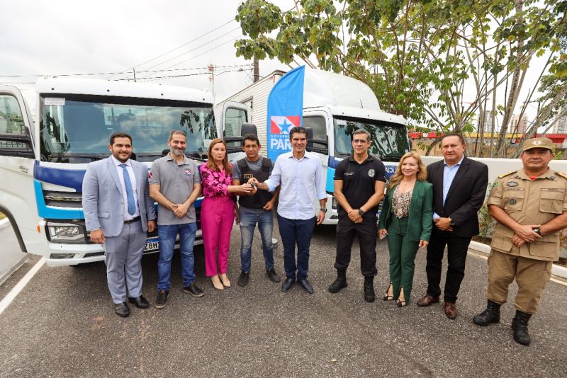 <div class='credito_fotos'>Foto: Bruno Cecim / Ag.Pará | <a href='/midias/2023/originais/17435_4ca06fb7-f4c0-01a7-3849-b6a8fc2fa98e.jpg' download><i class='fa-solid fa-download'></i> Download</a></div>