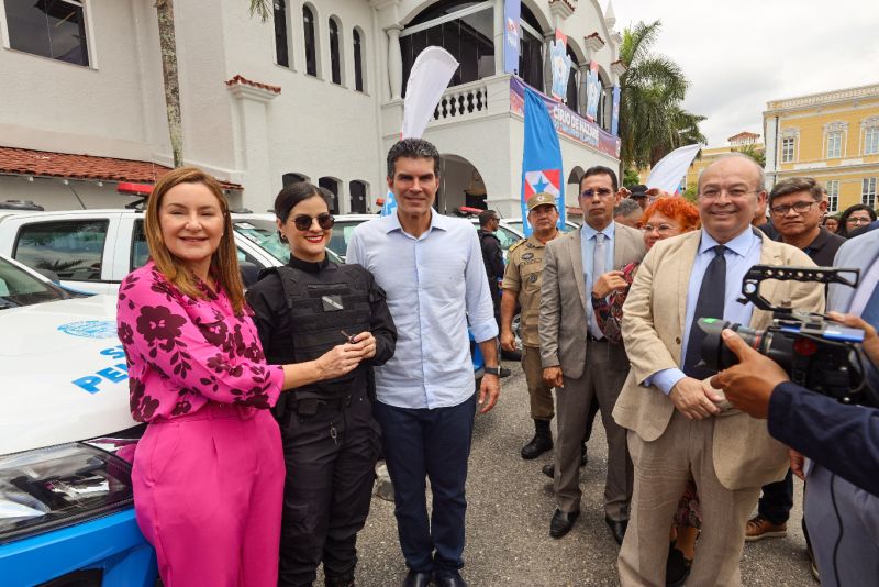 <div class='credito_fotos'>Foto: Bruno Cecim / Ag.Pará | <a href='/midias/2023/originais/17435_55f11e8e-a557-e1b2-1482-7350de506db8.jpg' download><i class='fa-solid fa-download'></i> Download</a></div>
