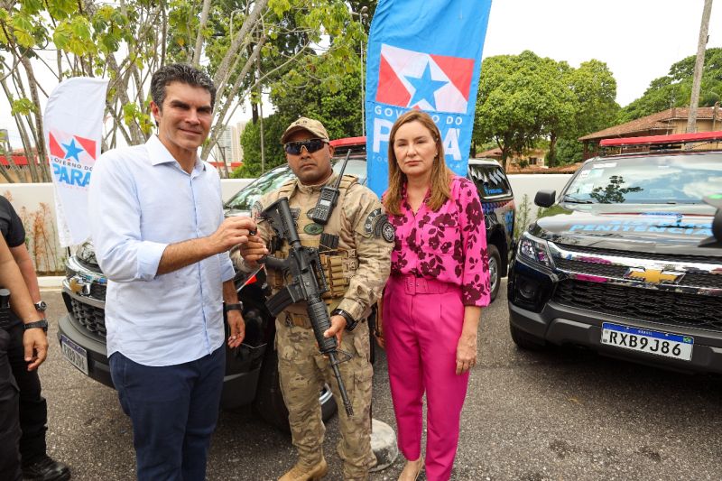 <div class='credito_fotos'>Foto: Bruno Cecim / Ag.Pará | <a href='/midias/2023/originais/17435_629065b3-1eac-ef7e-218b-ec8d17ef4950.jpg' download><i class='fa-solid fa-download'></i> Download</a></div>
