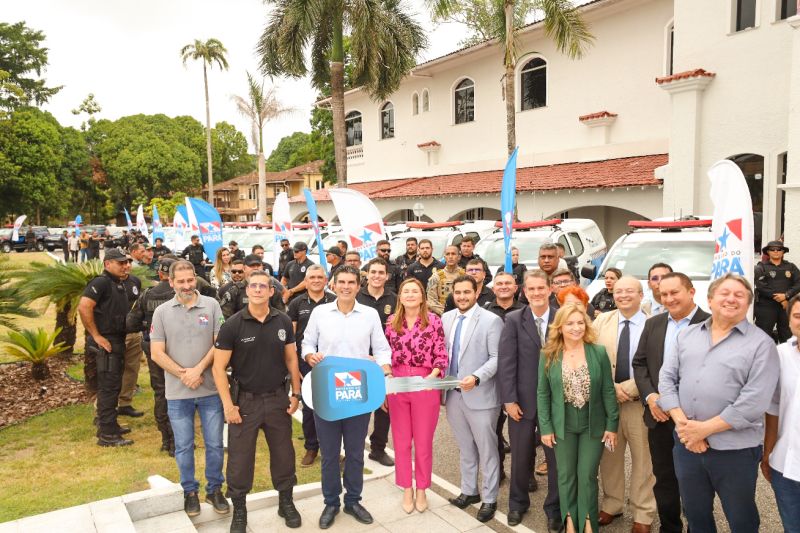 <div class='credito_fotos'>Foto: Bruno Cecim / Ag.Pará | <a href='/midias/2023/originais/17435_6ea8d8ee-fe8e-d27c-bb06-d388de159b07.jpg' download><i class='fa-solid fa-download'></i> Download</a></div>