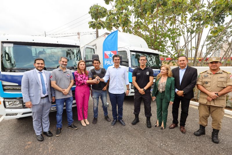 <div class='credito_fotos'>Foto: Bruno Cecim / Ag.Pará | <a href='/midias/2023/originais/17435_70d554dd-5719-c0db-3e86-8a6abd0ec98f.jpg' download><i class='fa-solid fa-download'></i> Download</a></div>