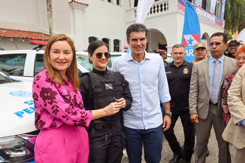 <div class='credito_fotos'>Foto: Bruno Cecim / Ag.Pará | <a href='/midias/2023/originais/17435_811eb68c-1ba2-4e27-8043-0f9909135cd8.jpg' download><i class='fa-solid fa-download'></i> Download</a></div>