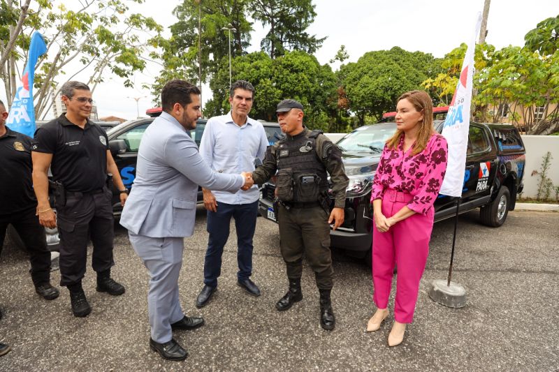 <div class='credito_fotos'>Foto: Bruno Cecim / Ag.Pará | <a href='/midias/2023/originais/17435_8cbb1209-a8a7-c6de-8d3f-5e9603aee3a0.jpg' download><i class='fa-solid fa-download'></i> Download</a></div>