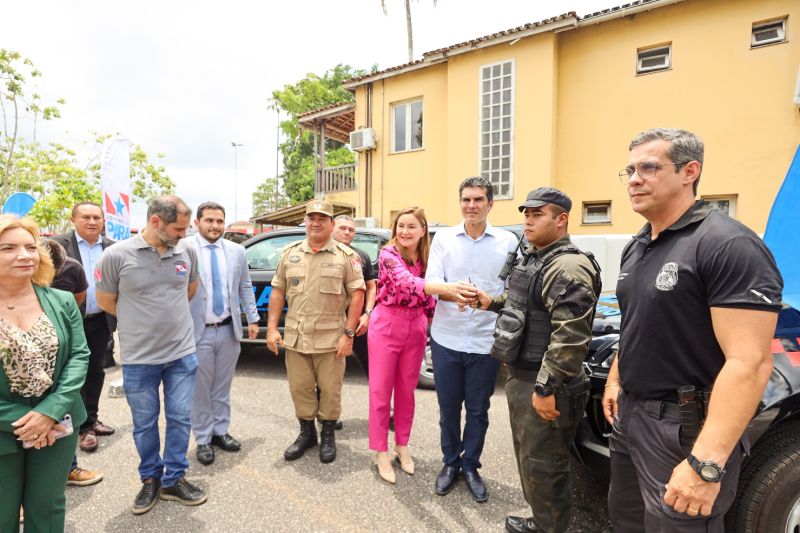 <div class='credito_fotos'>Foto: Bruno Cecim / Ag.Pará | <a href='/midias/2023/originais/17435_9c6ad0da-cec7-3b53-a2df-66ca97292e47.jpg' download><i class='fa-solid fa-download'></i> Download</a></div>