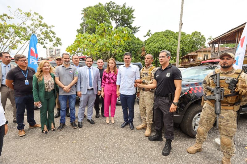 <div class='credito_fotos'>Foto: Bruno Cecim / Ag.Pará | <a href='/midias/2023/originais/17435_a2e63df2-eac8-94b2-f733-813033da7134.jpg' download><i class='fa-solid fa-download'></i> Download</a></div>