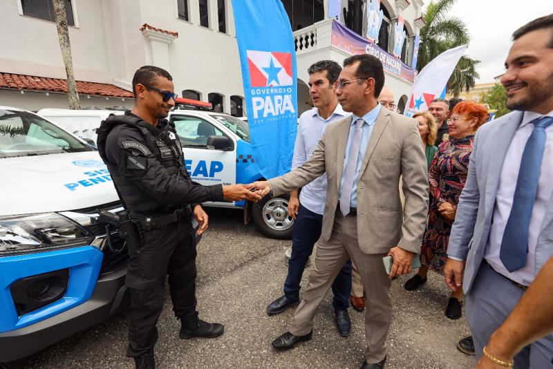 <div class='credito_fotos'>Foto: Bruno Cecim / Ag.Pará | <a href='/midias/2023/originais/17435_abcb3adb-65f4-c9ed-9203-7c981edafcd5.jpg' download><i class='fa-solid fa-download'></i> Download</a></div>