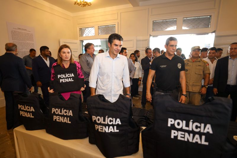 <div class='credito_fotos'>Foto: Bruno Cecim / Ag.Pará | <a href='/midias/2023/originais/17435_b0a13ba0-0f42-08b3-3ac5-c7870bcf1baf.jpg' download><i class='fa-solid fa-download'></i> Download</a></div>