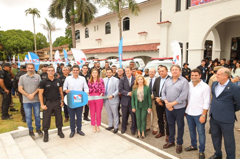 <div class='credito_fotos'>Foto: Bruno Cecim / Ag.Pará | <a href='/midias/2023/originais/17435_b0f5ab3e-6f0d-e88b-ca76-3555c5a87c08.jpg' download><i class='fa-solid fa-download'></i> Download</a></div>