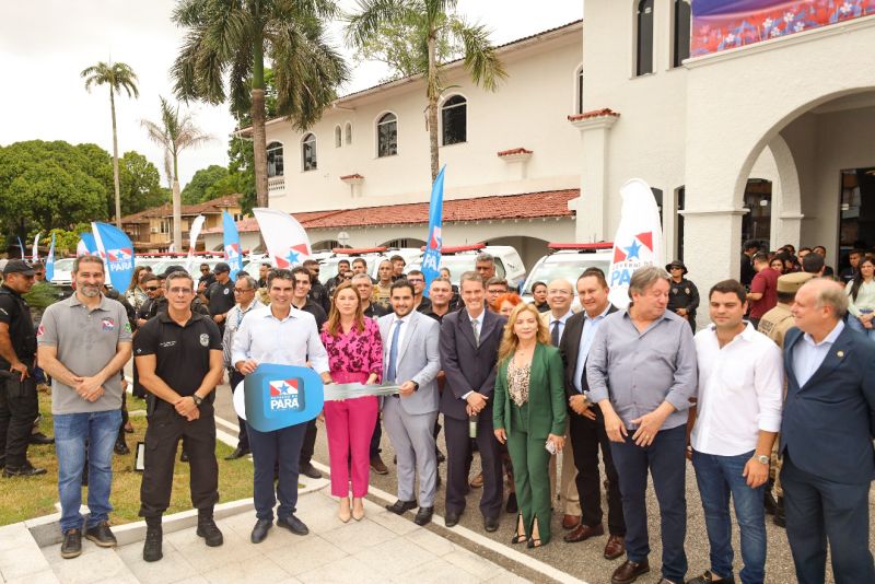 <div class='credito_fotos'>Foto: Bruno Cecim / Ag.Pará | <a href='/midias/2023/originais/17435_b2d7a528-bba9-01f3-de7d-e77e7d5e484e.jpg' download><i class='fa-solid fa-download'></i> Download</a></div>