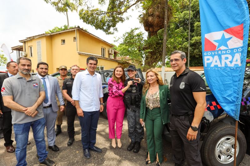 <div class='credito_fotos'>Foto: Bruno Cecim / Ag.Pará | <a href='/midias/2023/originais/17435_c1254054-cd36-e5d7-91cc-f50d020c9d81.jpg' download><i class='fa-solid fa-download'></i> Download</a></div>