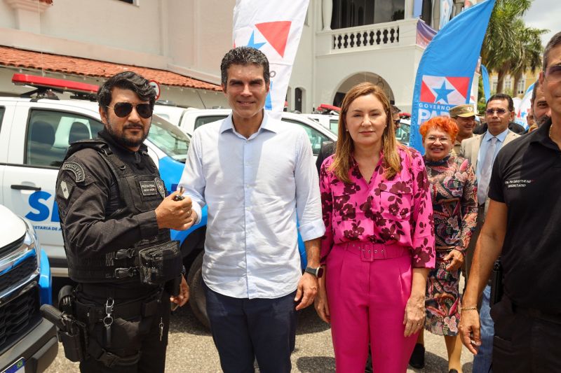 <div class='credito_fotos'>Foto: Bruno Cecim / Ag.Pará | <a href='/midias/2023/originais/17435_c1fdbe7e-4540-3615-c946-2045fee26c63.jpg' download><i class='fa-solid fa-download'></i> Download</a></div>