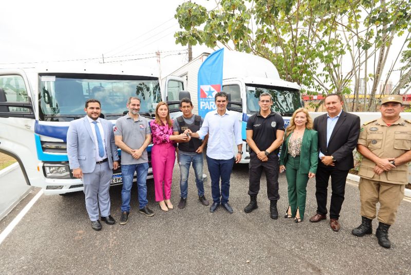 <div class='credito_fotos'>Foto: Bruno Cecim / Ag.Pará | <a href='/midias/2023/originais/17435_c4c8395a-d4a3-00f4-276a-a4e6fd48d808.jpg' download><i class='fa-solid fa-download'></i> Download</a></div>