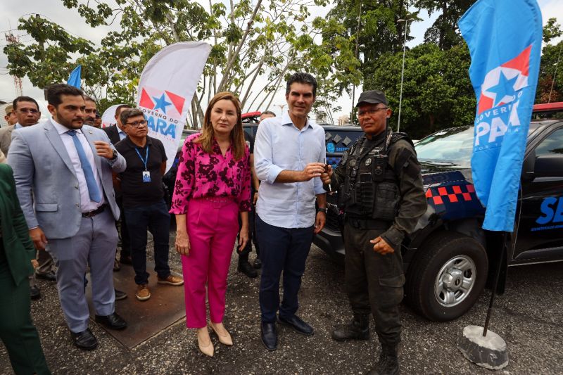 <div class='credito_fotos'>Foto: Bruno Cecim / Ag.Pará | <a href='/midias/2023/originais/17435_c7a01c53-9dc6-183d-99da-41208bd075d4.jpg' download><i class='fa-solid fa-download'></i> Download</a></div>