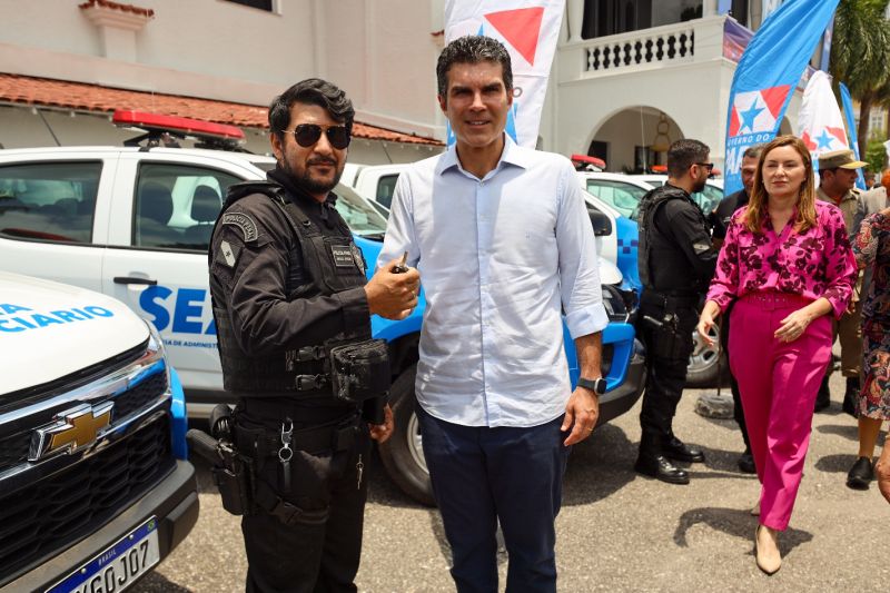 <div class='credito_fotos'>Foto: Bruno Cecim / Ag.Pará | <a href='/midias/2023/originais/17435_c94eb29c-15f1-00b5-21fb-e0d97a76e761.jpg' download><i class='fa-solid fa-download'></i> Download</a></div>