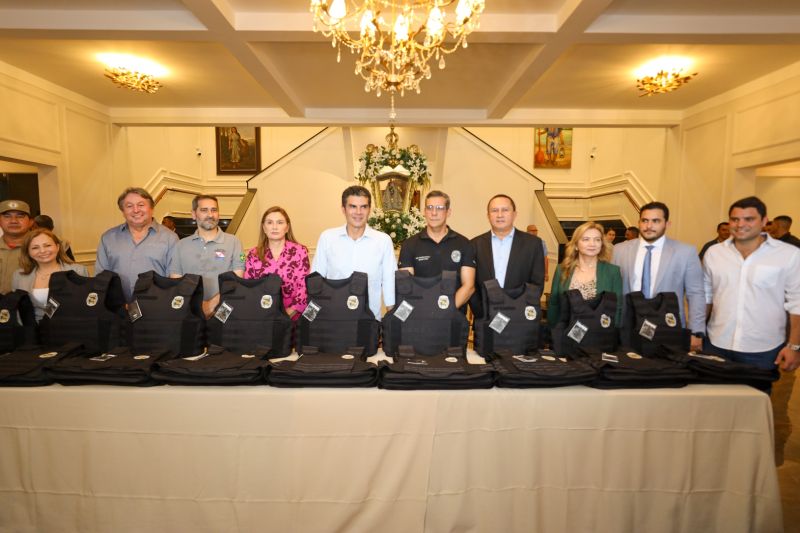 <div class='credito_fotos'>Foto: Bruno Cecim / Ag.Pará | <a href='/midias/2023/originais/17435_ca1631aa-c66d-03f7-7cff-692e2005a5fa.jpg' download><i class='fa-solid fa-download'></i> Download</a></div>
