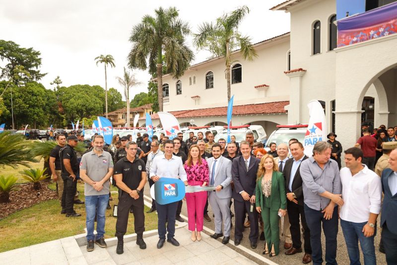 <div class='credito_fotos'>Foto: Bruno Cecim / Ag.Pará | <a href='/midias/2023/originais/17435_cf29e130-e439-7db7-c51b-20a518c250c5.jpg' download><i class='fa-solid fa-download'></i> Download</a></div>