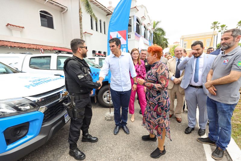 <div class='credito_fotos'>Foto: Bruno Cecim / Ag.Pará | <a href='/midias/2023/originais/17435_e581f460-7b3e-e171-1ef5-1dee8400a731.jpg' download><i class='fa-solid fa-download'></i> Download</a></div>