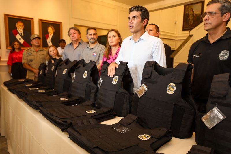 <div class='credito_fotos'>Foto: Bruno Cecim / Ag.Pará | <a href='/midias/2023/originais/17435_e8a41617-6e50-2c19-3752-83650c8fd73a.jpg' download><i class='fa-solid fa-download'></i> Download</a></div>