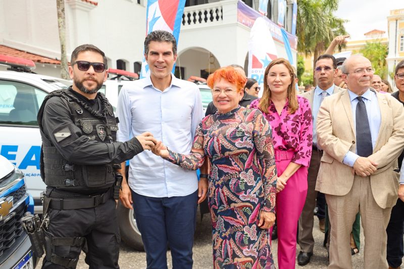 <div class='credito_fotos'>Foto: Bruno Cecim / Ag.Pará | <a href='/midias/2023/originais/17435_f3eef9ab-7d08-cf57-9aa0-3d751690785d.jpg' download><i class='fa-solid fa-download'></i> Download</a></div>