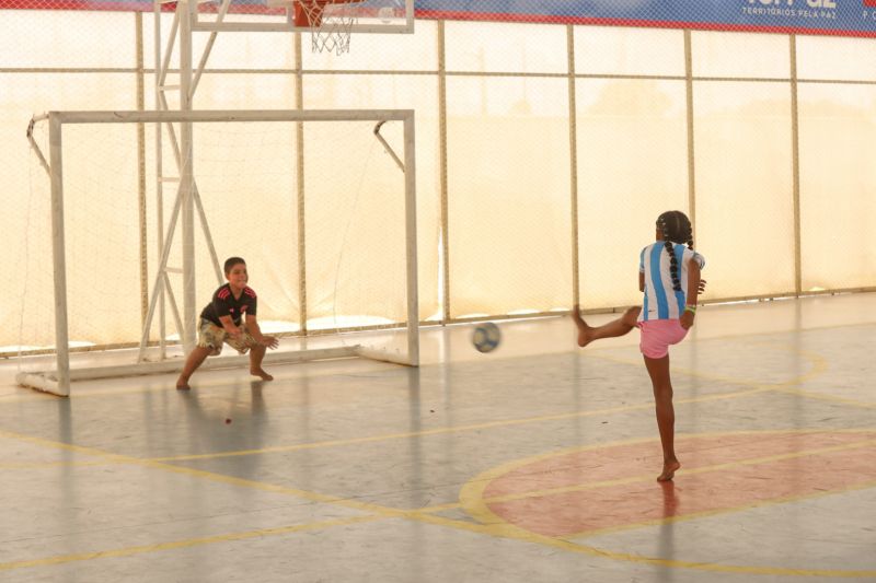 <div class='credito_fotos'>Foto: Alex Ribeiro / Ag. Pará | <a href='/midias/2023/originais/17436_113e2a05-dc92-7862-80ad-48bbc8fca9d5.jpg' download><i class='fa-solid fa-download'></i> Download</a></div>