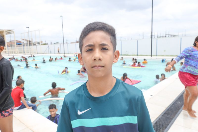 <div class='credito_fotos'>Foto: Alex Ribeiro / Ag. Pará | <a href='/midias/2023/originais/17436_410ed3c1-95e8-5ecf-0fd9-53577b294817.jpg' download><i class='fa-solid fa-download'></i> Download</a></div>