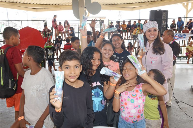 <div class='credito_fotos'>Foto: Alex Ribeiro / Ag. Pará | <a href='/midias/2023/originais/17436_675fbdbd-3d95-99bb-7cc3-96bd732e629c.jpg' download><i class='fa-solid fa-download'></i> Download</a></div>
