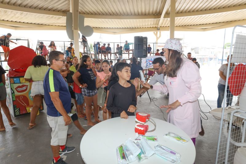<div class='credito_fotos'>Foto: Alex Ribeiro / Ag. Pará | <a href='/midias/2023/originais/17436_8968efaf-5154-4ab9-a64f-b59b1b83452c.jpg' download><i class='fa-solid fa-download'></i> Download</a></div>