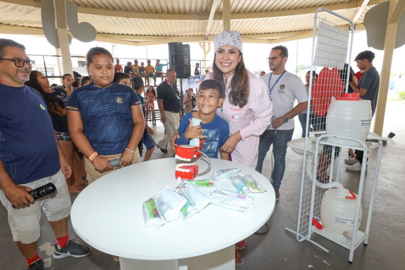 <div class='credito_fotos'>Foto: Alex Ribeiro / Ag. Pará | <a href='/midias/2023/originais/17436_99ebb2da-738c-9a78-de78-d046ad734335.jpg' download><i class='fa-solid fa-download'></i> Download</a></div>