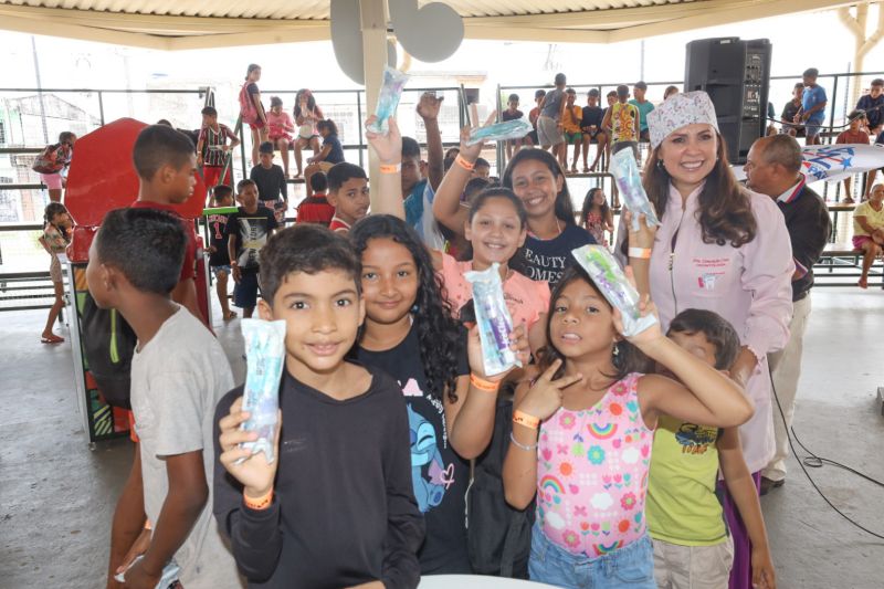<div class='credito_fotos'>Foto: Alex Ribeiro / Ag. Pará | <a href='/midias/2023/originais/17436_aa76f13c-3994-a311-2d9a-19059be82a5c.jpg' download><i class='fa-solid fa-download'></i> Download</a></div>
