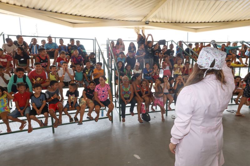 <div class='credito_fotos'>Foto: Alex Ribeiro / Ag. Pará | <a href='/midias/2023/originais/17436_b58288bd-9ee1-2a8b-83b2-dd2ca9888062.jpg' download><i class='fa-solid fa-download'></i> Download</a></div>