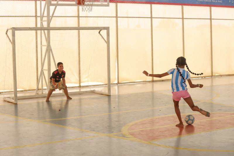 <div class='credito_fotos'>Foto: Alex Ribeiro / Ag. Pará | <a href='/midias/2023/originais/17436_fc2d48c2-b3a2-1afa-a52c-78c8d8366ea9.jpg' download><i class='fa-solid fa-download'></i> Download</a></div>