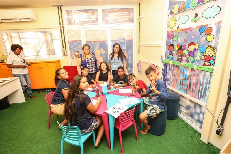 <div class='credito_fotos'>Foto: Alex Ribeiro / Ag. Pará | <a href='/midias/2023/originais/17437_690e8c06-fe35-816f-b6f4-6d11ccd251a3.jpg' download><i class='fa-solid fa-download'></i> Download</a></div>
