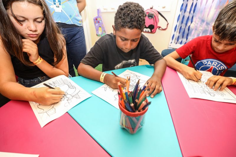 <div class='credito_fotos'>Foto: Alex Ribeiro / Ag. Pará | <a href='/midias/2023/originais/17437_faeb65c0-f013-66c5-a6ce-855d9a8bf99d.jpg' download><i class='fa-solid fa-download'></i> Download</a></div>